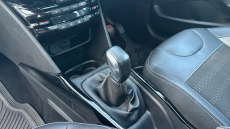 Peugeot 2008 1.2 PureTech Allure Premium 5dr [Start Stop] Petrol Estate